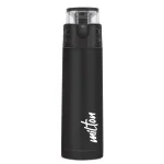 Stainless Steel Diamond Sqaure