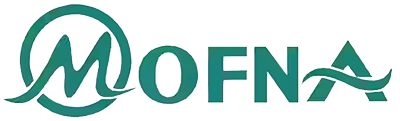 Mofana Logo